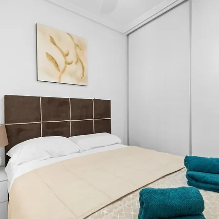 Dom wakacyjny Casa Plugge *