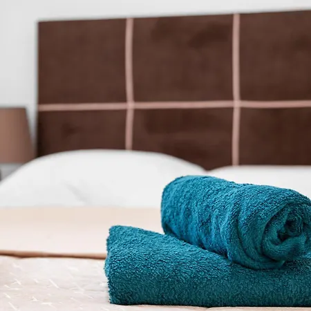 Casa Plugge Torrevieja