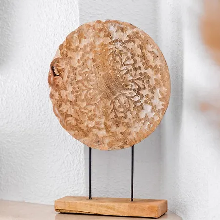 Semesterbostad Casa Plugge