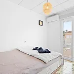 בית נופש Casa Plugge טורבייחה