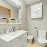 Casa Plugge טורבייחה