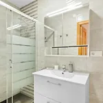 Casa Plugge בית נופש טורבייחה