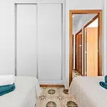 Casa Plugge *