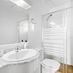 Casa Plugge טורבייחה