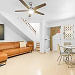 Casa Plugge * טורבייחה
