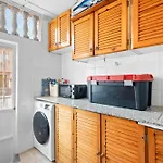 Casa Plugge * טורבייחה