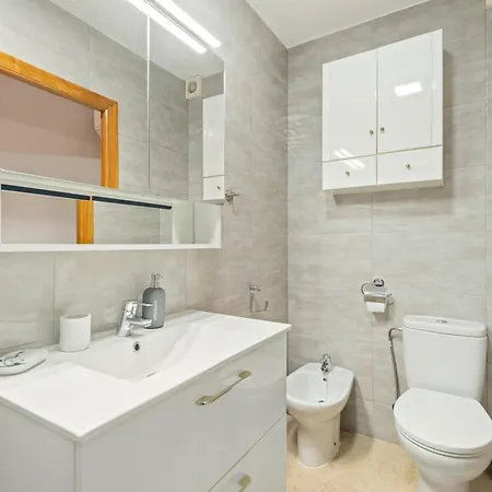 Casa Plugge Торевьиа