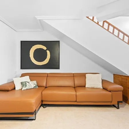 Casa Plugge