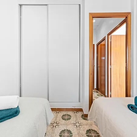 Casa Plugge *