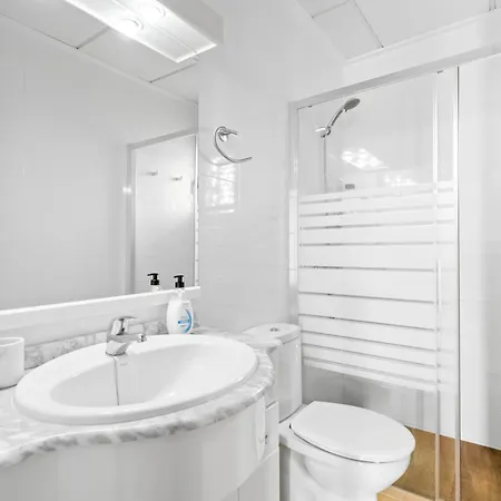 Casa Plugge Торевьиа