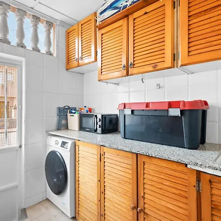 Casa Plugge * Торевьиа